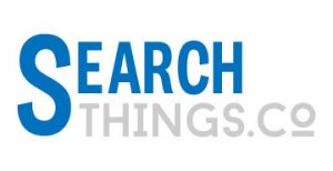 Search Things